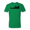 Cotton T-Shirt Thumbnail