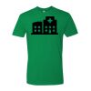 Cotton T-Shirt Thumbnail