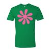 Cotton T-Shirt Thumbnail