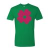 Cotton T-Shirt Thumbnail