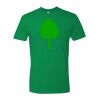 Cotton T-Shirt Thumbnail
