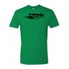 Cotton T-Shirt Thumbnail
