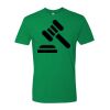 Cotton T-Shirt Thumbnail