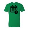 Cotton T-Shirt Thumbnail