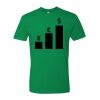 Cotton T-Shirt Thumbnail