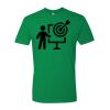 Cotton T-Shirt Thumbnail