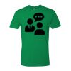 Cotton T-Shirt Thumbnail