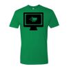 Cotton T-Shirt Thumbnail