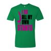 Cotton T-Shirt Thumbnail