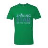 Cotton T-Shirt Thumbnail