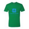 Cotton T-Shirt Thumbnail