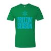 Cotton T-Shirt Thumbnail