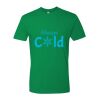 Cotton T-Shirt Thumbnail