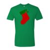 Cotton T-Shirt Thumbnail