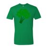 Cotton T-Shirt Thumbnail