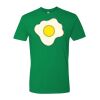 Cotton T-Shirt Thumbnail