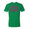 Cotton T-Shirt Thumbnail