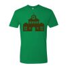 Cotton T-Shirt Thumbnail