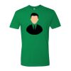 Cotton T-Shirt Thumbnail