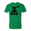 Cotton T-Shirt Thumbnail