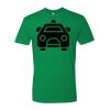 Cotton T-Shirt Thumbnail