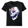 Gildan - Youth Softstyle ® T Shirt - 64000B Thumbnail