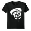 Gildan - Youth Softstyle ® T Shirt - 64000B Thumbnail
