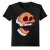 Gildan - Youth Softstyle ® T Shirt - 64000B Thumbnail