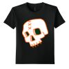 Gildan - Youth Softstyle ® T Shirt - 64000B Thumbnail
