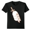 Gildan - Youth Softstyle ® T Shirt - 64000B Thumbnail