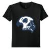 Gildan - Youth Softstyle ® T Shirt - 64000B Thumbnail