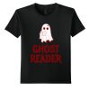 Gildan - Youth Softstyle ® T Shirt - 64000B Thumbnail