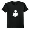 Gildan - Youth Softstyle ® T Shirt - 64000B Thumbnail