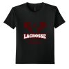 Gildan - Youth Softstyle ® T Shirt - 64000B Thumbnail