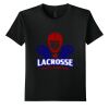 Gildan - Youth Softstyle ® T Shirt - 64000B Thumbnail